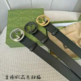Picture of Gucci Belts _SKUfw154763222fw